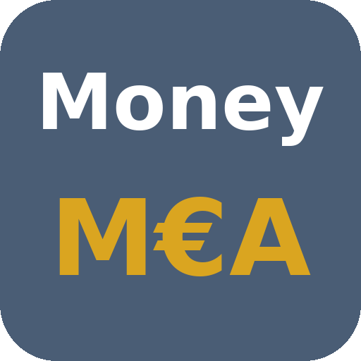 Money MCA